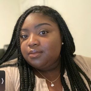 Meet your Posher, Sophia